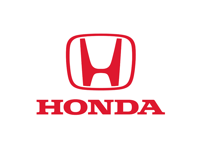 Сервисное обслуживание техники Honda - фотография
